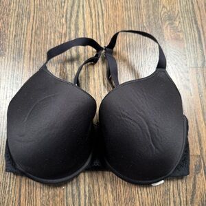 CHANTELLE C Jolie Custom Coverage T-Shirt Bra size 32DDDD
